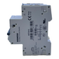 Siemens 5SY61 circuit breaker MCB C10 230/400V for industrial use 5SY61