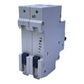 AEG Elfa E82 B6 circuit breaker 