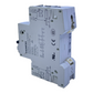 Siemens 5SY61MCB C6 power contactor +5ST3010AS 230/400V 6/2A contactor 