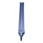 Festo DNC-32-250-P standard cylinder 163302 pmax 12bar 