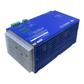 AKKUTEC 2440-0 DC power supply 24V DC 47-63Hz 40A