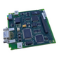 Siemens 6SE7090-0XX84-0FF5 board