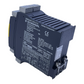 Schmersal SRB324ST-24 Safety relay for industrial use 24V AC/DC