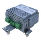 SEW BST0.7S-400V-00 brake module for industrial use 24V DC 0.7A brake module