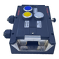 Euchner MGB-L2-APA-AA6A1-S3-R-110544 Safety switch Euchner switch