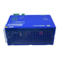 AKKUTEC 2440-0 DC power supply 24V DC 47-63Hz 40A