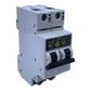 AEG Elfa E82 B6 circuit breaker 