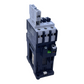 Siemens 3TF3200-0B circuit breaker 24V DC 