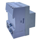 Siemens 5SM3346-6 residual current device 63A 30mA switch for industrial applications