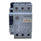 Siemens 3VU1300-0MN00 motor protection switch 50/60Hz 
