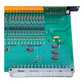B&amp;R ECE243/0 input module E243 24V module 
