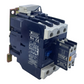 Telemecanique LC1D4011 reversing contactor 230V AC 50Hz +LA1 DN11 