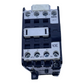 AEG LS4 circuit breaker 24V DC 20A