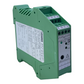 Phoenix Contact MCR-S-10/50-UI-DCI current measuring transducer 2814647 20…30V DC
