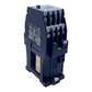Siemens 3TF4011-0BB circuit breaker 24V DC