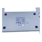 Moxa OPT8B interface module for industrial use Interface module