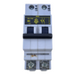 AEG Elfa E82 B6 circuit breaker 