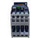 Siemens 3TF3110-0B circuit breaker 24V DC 0.8-1.2 