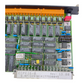 B&amp;R ECPE16-0 input module 