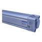 Festo DNC-32-250-P standard cylinder 163302 pmax 12bar 