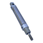 Festo DSNU-25-70-PA standard cylinder 14327 10bar standard cylinder DSNU-25-70-PA Festo