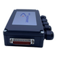 Datalogic C-Box100 connection unit for barcode scanner 10-30DC Datalogic C-Box