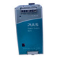 Puls SL5.100 power supply AC100-120/200-240V 2.6/1.4A 50-60Hz switching power supply