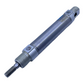 Festo DSNU-25-70-PA standard cylinder 14327 10bar standard cylinder DSNU-25-70-PA Festo