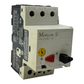Moelle PKZM01-10 Motor protection switch for industrial use 50/60Hz PKZM01-10