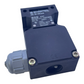 Schmersal AZ16-02zvk safety switch for industrial use 230V AC 4A 