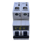 AEG Elfa E82 B6 circuit breaker 