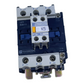 Telemecanique LC1D4011 reversing contactor 230V AC 50Hz +LA1 DN11 