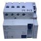 Siemens 5SM3346-6 residual current device 63A 30mA switch for industrial applications