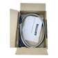Balluff BFO18A-LCC-UZG-20-1 551356 Fiber optic cable New