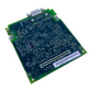 Siemens 6SE7090-0XX84-0FF5 board