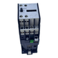 Siemens 3TF4011-0BB circuit breaker 24V DC