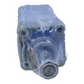 Bosch 0 822 334 207 Pneumatic cylinder Pneumatic cylinder