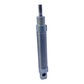 Festo DSNU-25-70-PA standard cylinder 14327 10bar standard cylinder DSNU-25-70-PA Festo