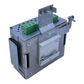 SEW BST0.7S-400V-00 brake module for industrial use 24V DC 0.7A brake module