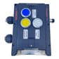 Euchner MGB-L2-APA-AA6A1-S3-R-110544 Safety switch Euchner switch