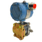 Rosemount 1151 Pressure Sensor GP6S22C2I1 Pressure Transmitter for Industrial Use 