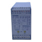 Mayser SG-EFS104ZK2/1 Switching device for industrial automation SG-EFS104ZK2/1 