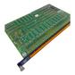 B&amp;R ECPE16-0 input module 