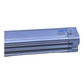 Festo DNC-32-250-P standard cylinder 163302 pmax 12bar 