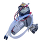 Lamtec 657R0872 membrane suction pump 12V DC