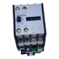 Siemens 3TF4011-0BB circuit breaker 24V DC