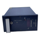 A.S.A AE1M Automazione Modul 110/220V 50/60Hz 315mA