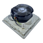 Fulltech UF-15P23 control cabinet fan for industrial use 230V fan