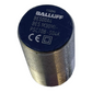 Balluff BES00A4 proximity switch