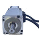 Rexroth MSM030C-0300-NN-M0-CG0 Servo motor for industrial use Servo motor 